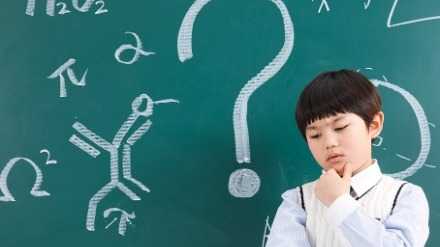  【绝密复盘】恒生科技指数：为何利好兑现反成离场信号？ 股票财经 【绝密复盘】恒生科技指数：为何利好兑现反成离场信号？ 股票财经