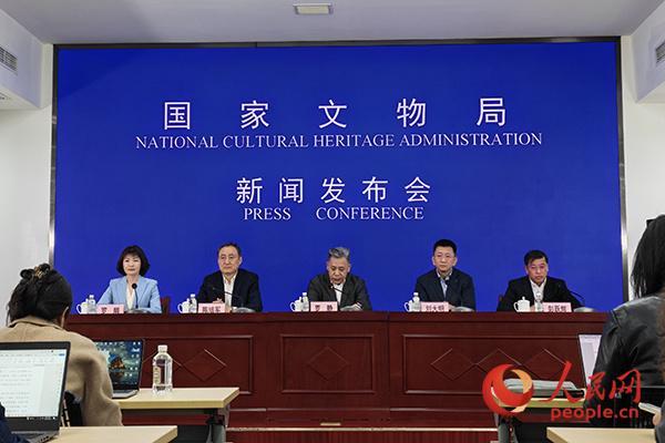 长征路下的隐秘图景：重走遗迹背后的文化重构逻辑 文化旅游