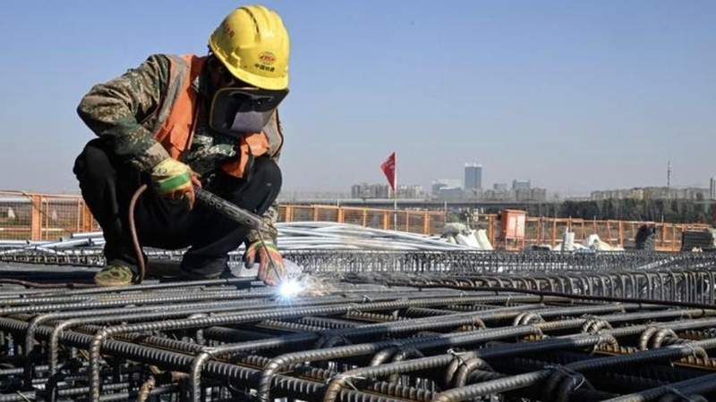  民生底座的守护者：解读万亿资金如何点亮区域发展 股票财经