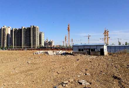  民生底座的守护者：解读万亿资金如何点亮区域发展 股票财经