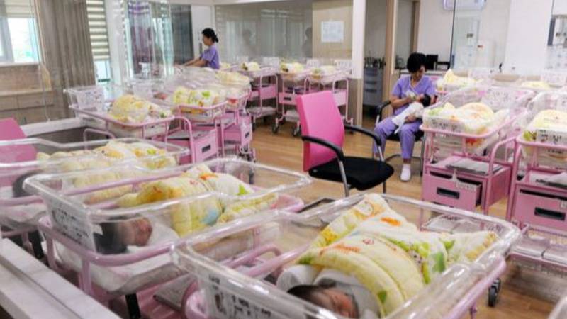  民生底座的守护者：解读万亿资金如何点亮区域发展 股票财经