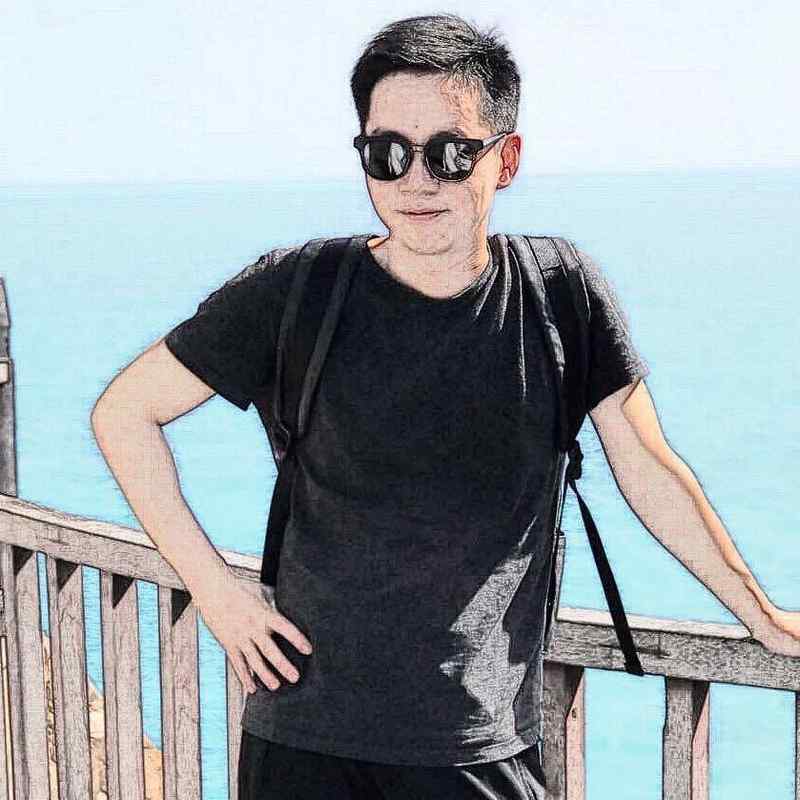  民生底座的守护者：解读万亿资金如何点亮区域发展 股票财经