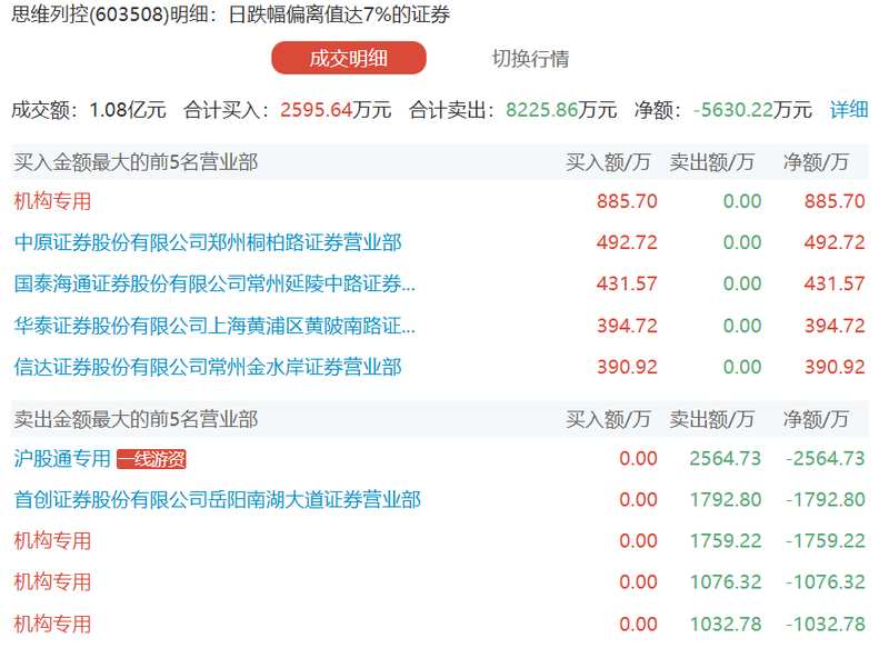  千万级订单背后的逻辑：透视电力计量设备市场增长路径 新闻 千万级订单背后的逻辑：透视电力计量设备市场增长路径 新闻