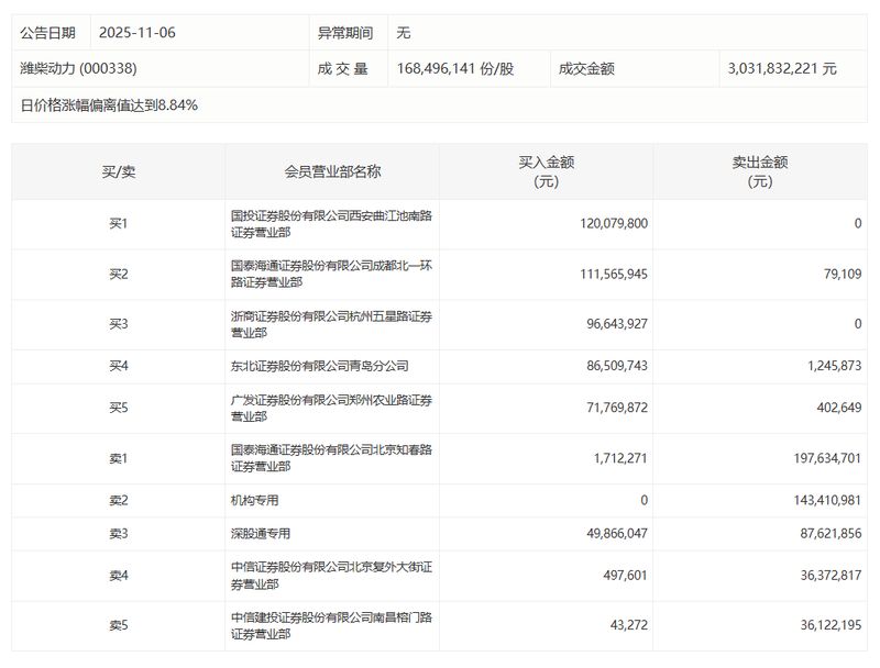  千万级订单背后的逻辑：透视电力计量设备市场增长路径 新闻 千万级订单背后的逻辑：透视电力计量设备市场增长路径 新闻