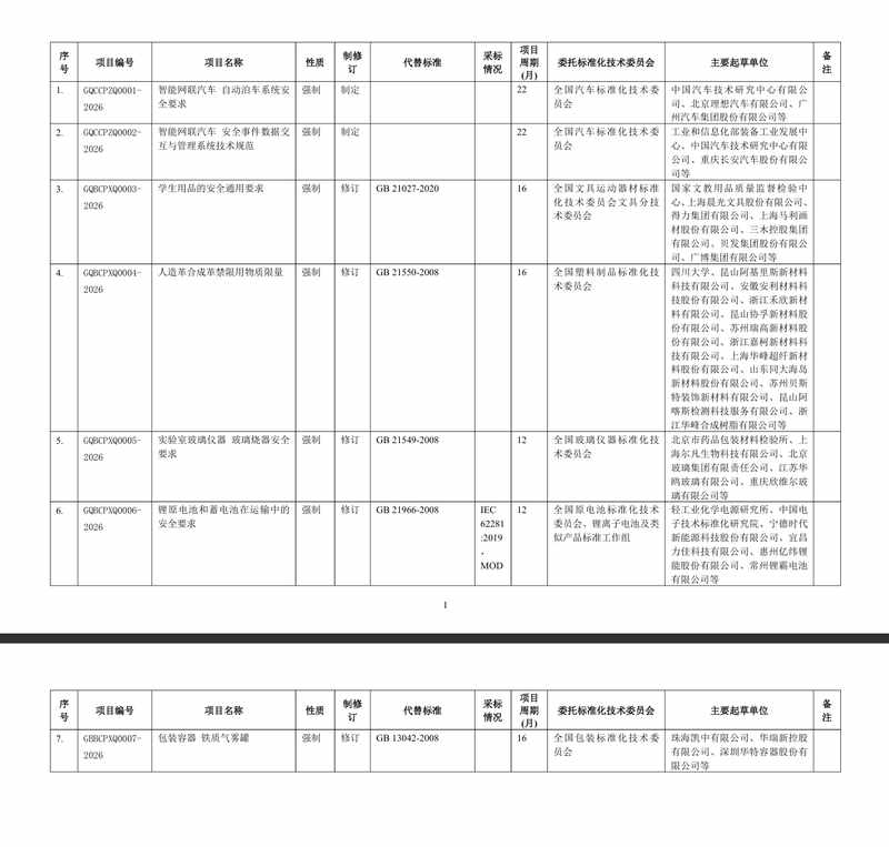  千万级订单背后的逻辑：透视电力计量设备市场增长路径 新闻 千万级订单背后的逻辑：透视电力计量设备市场增长路径 新闻