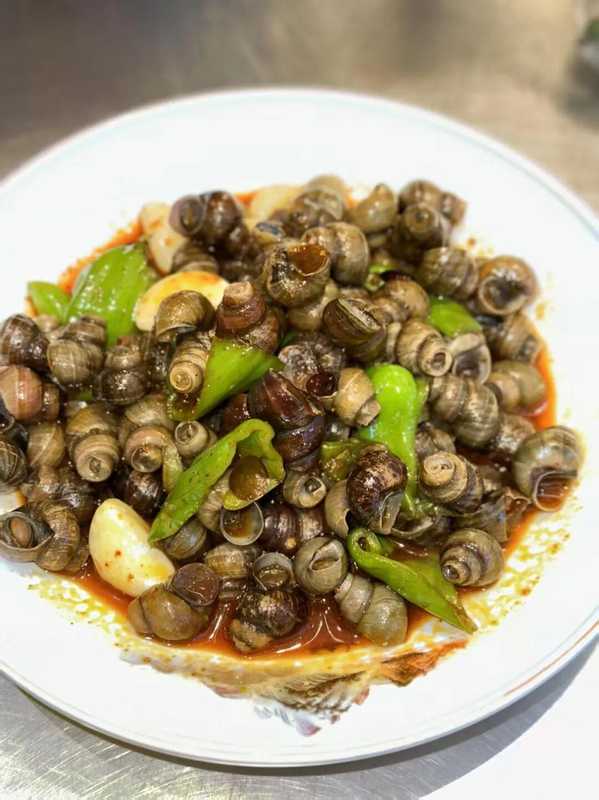  揭秘河鲜市场：高价河虾背后的供需真相与替代选择 新闻 揭秘河鲜市场：高价河虾背后的供需真相与替代选择 新闻