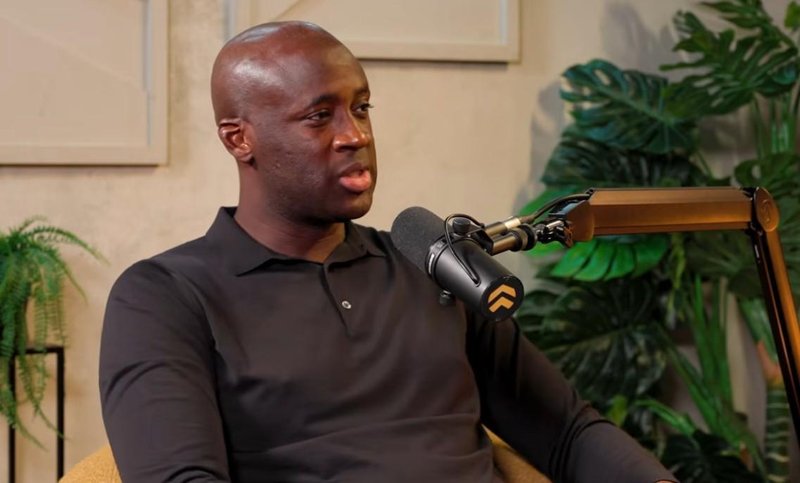 职业球员：从巴萨岁月提炼出的战术执行与心理建设指南 体育新闻