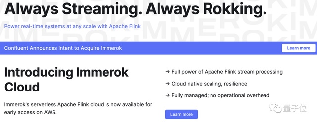  资本博弈背后的技术迷局：为何巨头斥资亿元买下的开源灵魂，最终却成了别人的嫁衣？ IT技术
