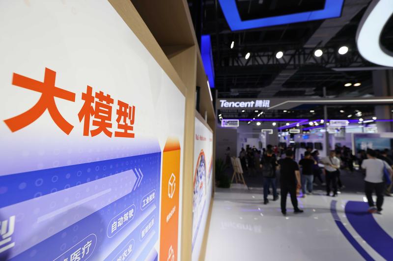  长程任务终结者：GLM-5.1模型如何实现八小时高效自主作业 IT技术 长程任务终结者：GLM-5.1模型如何实现八小时高效自主作业 IT技术