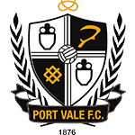  飞镖之神的足球执念：菲尔·泰勒50英镑押注冷门的深层逻辑 体育新闻