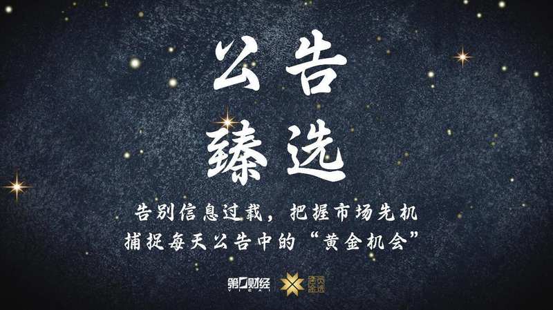  深度拆解：3月15日A股晚间公告中的技术博弈与资本变局 股票财经 深度拆解：3月15日A股晚间公告中的技术博弈与资本变局 股票财经 深度拆解：3月15日A股晚间公告中的技术博弈与资本变局 股票财经