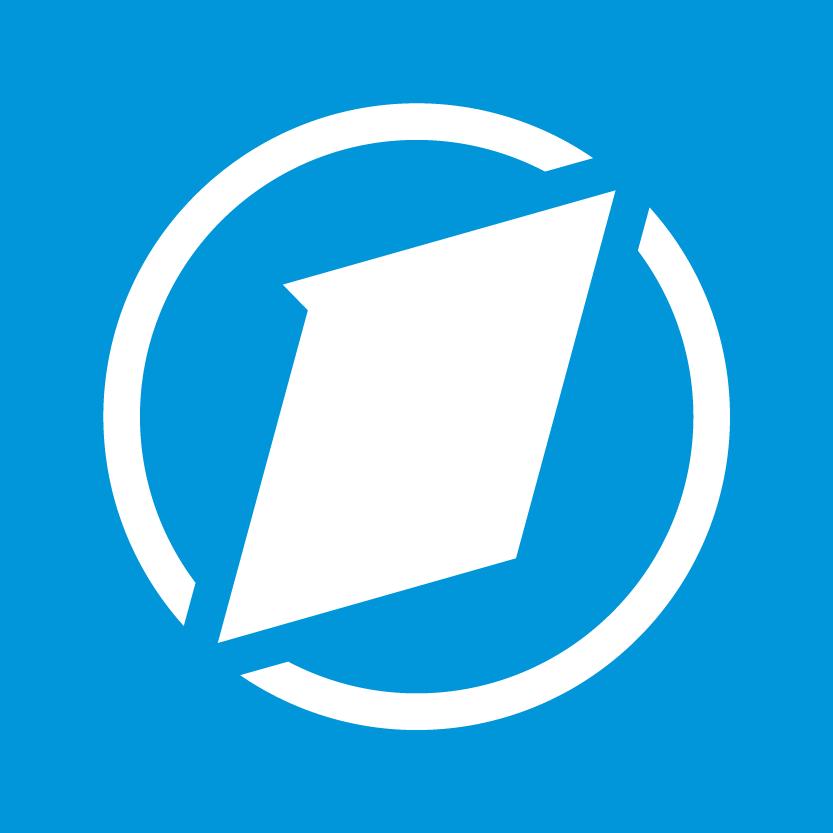  深度拆解：3月15日A股晚间公告中的技术博弈与资本变局 股票财经 深度拆解：3月15日A股晚间公告中的技术博弈与资本变局 股票财经 深度拆解：3月15日A股晚间公告中的技术博弈与资本变局 股票财经