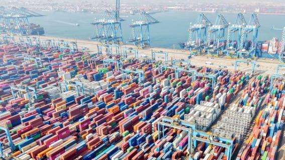  海关通关服务再升级：11条便利措施如何重塑广交会贸易效率 新闻 海关通关服务再升级：11条便利措施如何重塑广交会贸易效率 新闻 海关通关服务再升级：11条便利措施如何重塑广交会贸易效率 新闻 海关通关服务再升级：11条便利措施如何重塑广交会贸易效率 新闻