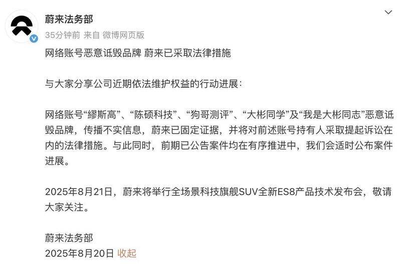  海关通关服务再升级：11条便利措施如何重塑广交会贸易效率 新闻 海关通关服务再升级：11条便利措施如何重塑广交会贸易效率 新闻 海关通关服务再升级：11条便利措施如何重塑广交会贸易效率 新闻 海关通关服务再升级：11条便利措施如何重塑广交会贸易效率 新闻