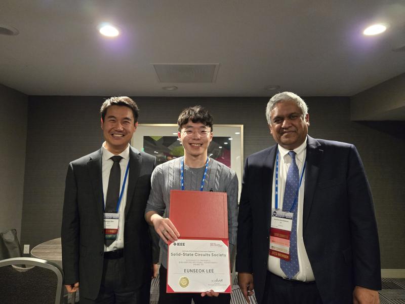 从撕纸到芯片：MIT孪生PUF如何用“量子级”不可克隆性重塑硬件安全 IT技术