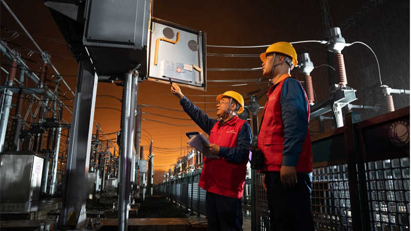  【深度】从场景到生态：江苏AI产业突围的四端协同路径 新闻 【深度】从场景到生态：江苏AI产业突围的四端协同路径 新闻