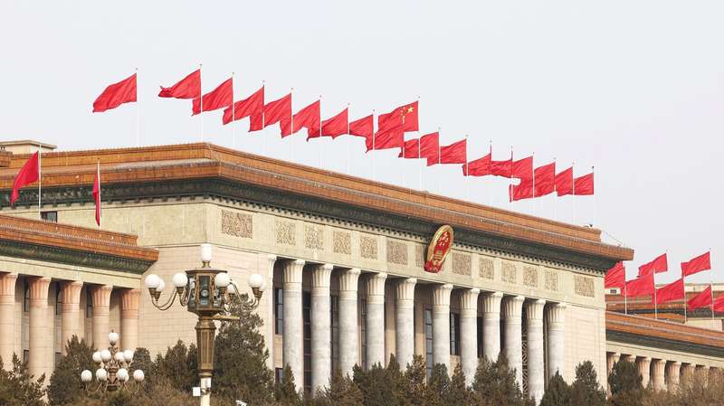  【深度】从场景到生态：江苏AI产业突围的四端协同路径 新闻 【深度】从场景到生态：江苏AI产业突围的四端协同路径 新闻