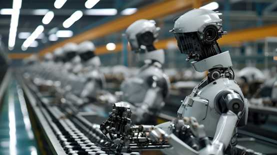  【深度】从场景到生态：江苏AI产业突围的四端协同路径 新闻 【深度】从场景到生态：江苏AI产业突围的四端协同路径 新闻