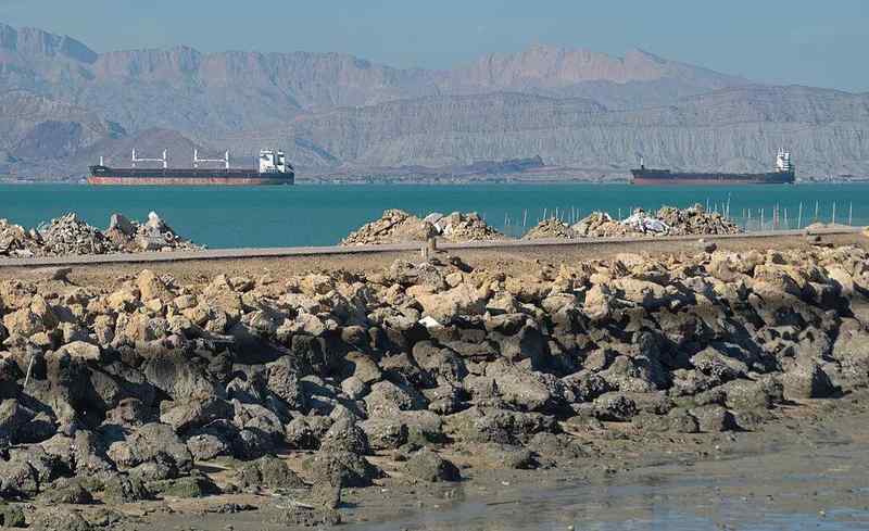  美国安理会否决权背后的地缘政治棋局：加沙停火困局的深层逻辑 新闻