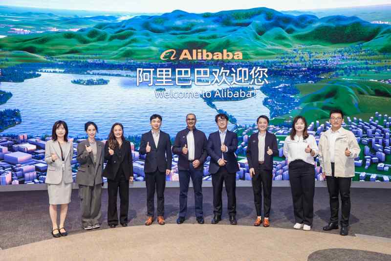  深度解读：斐济旅游局×飞猪战略协同背后的数字化旅游增长逻辑 文化旅游