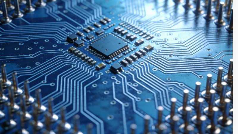  ADP就业数据搅动市场：美联储降息预期升至89%背后的深层逻辑 股票财经 ADP就业数据搅动市场：美联储降息预期升至89%背后的深层逻辑 股票财经