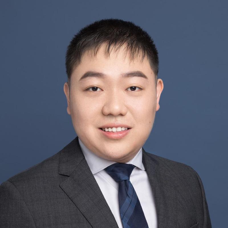  ADP就业数据搅动市场：美联储降息预期升至89%背后的深层逻辑 股票财经 ADP就业数据搅动市场：美联储降息预期升至89%背后的深层逻辑 股票财经