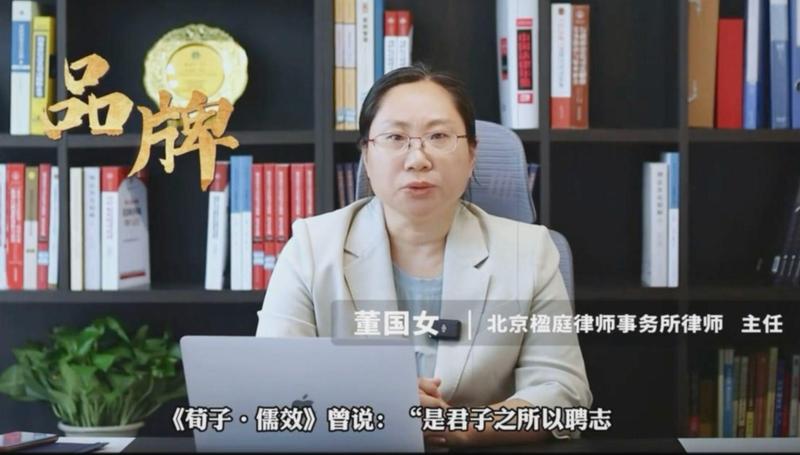  新能源项目退出与收购：律师亲历的12个典型案例深度复盘 企业服务