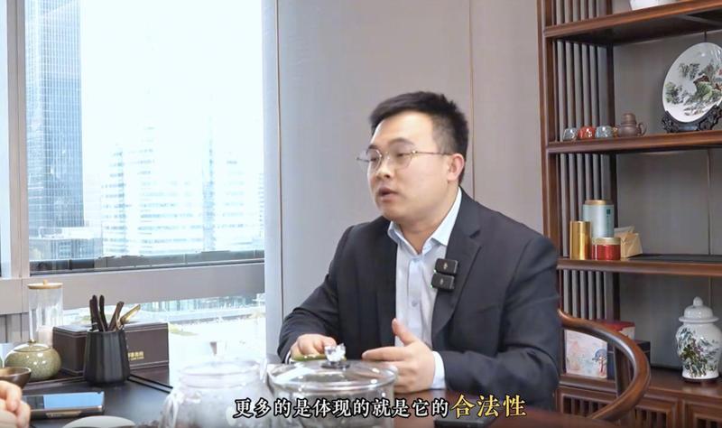  新能源项目退出与收购：律师亲历的12个典型案例深度复盘 企业服务