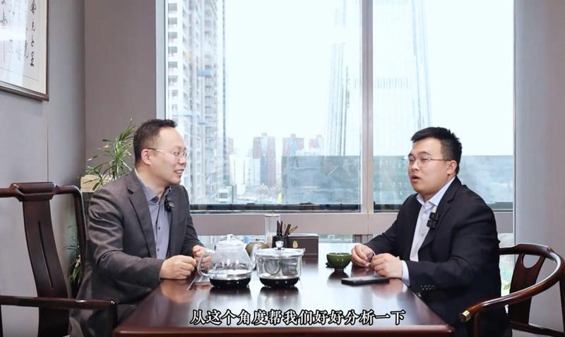  新能源项目退出与收购：律师亲历的12个典型案例深度复盘 企业服务