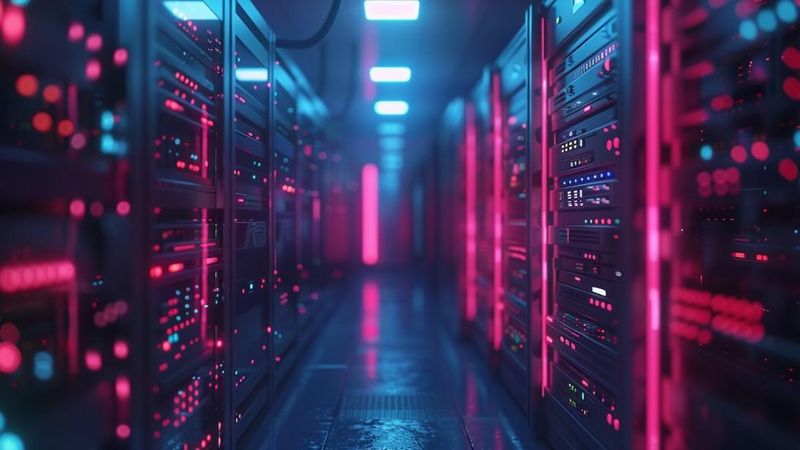  【深度解析】开源AI智能体渗透金融核心系统的安全边界 新闻 【深度解析】开源AI智能体渗透金融核心系统的安全边界 新闻 【深度解析】开源AI智能体渗透金融核心系统的安全边界 新闻