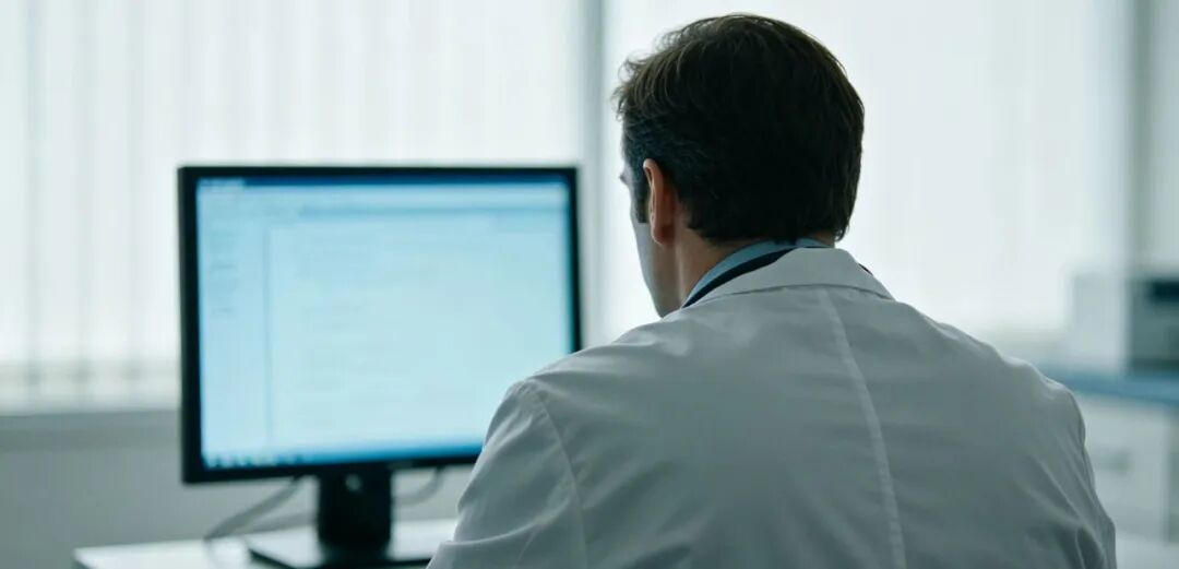  【深度解析】开源AI智能体渗透金融核心系统的安全边界 新闻 【深度解析】开源AI智能体渗透金融核心系统的安全边界 新闻 【深度解析】开源AI智能体渗透金融核心系统的安全边界 新闻