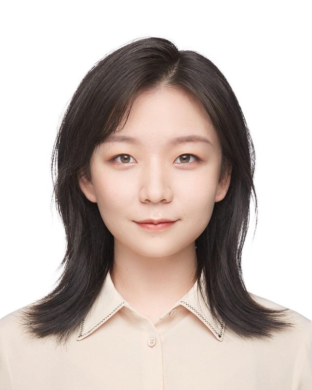  AI恐慌背后的安全困局：技术狂飙与社会撕裂的深度剖析 新闻 AI恐慌背后的安全困局：技术狂飙与社会撕裂的深度剖析 新闻