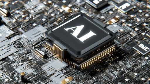  AI恐慌背后的安全困局：技术狂飙与社会撕裂的深度剖析 新闻 AI恐慌背后的安全困局：技术狂飙与社会撕裂的深度剖析 新闻