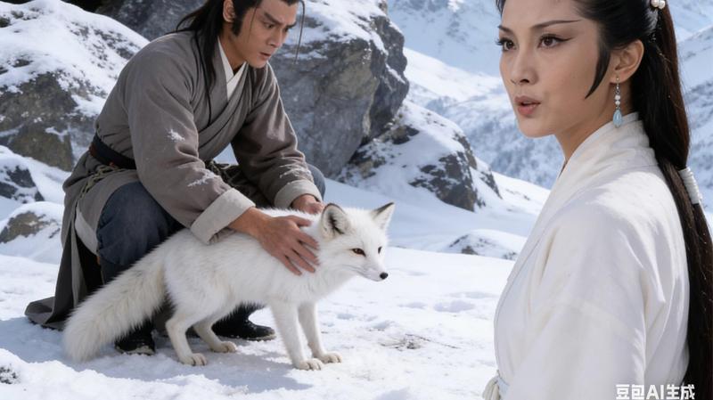  AI恐慌背后的安全困局：技术狂飙与社会撕裂的深度剖析 新闻 AI恐慌背后的安全困局：技术狂飙与社会撕裂的深度剖析 新闻