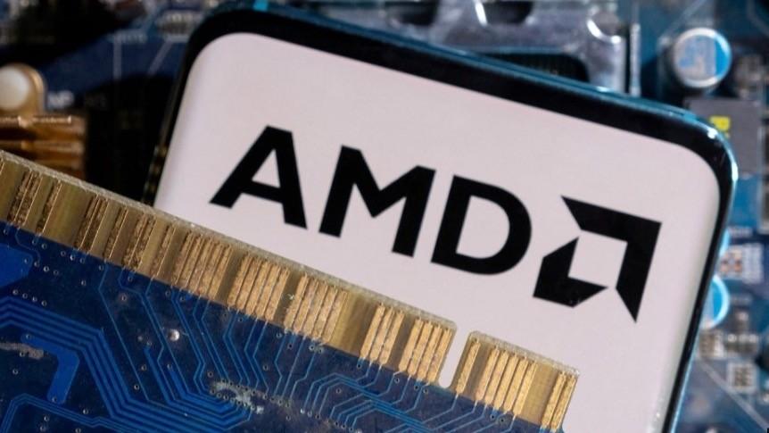  AI恐慌背后的安全困局：技术狂飙与社会撕裂的深度剖析 新闻 AI恐慌背后的安全困局：技术狂飙与社会撕裂的深度剖析 新闻