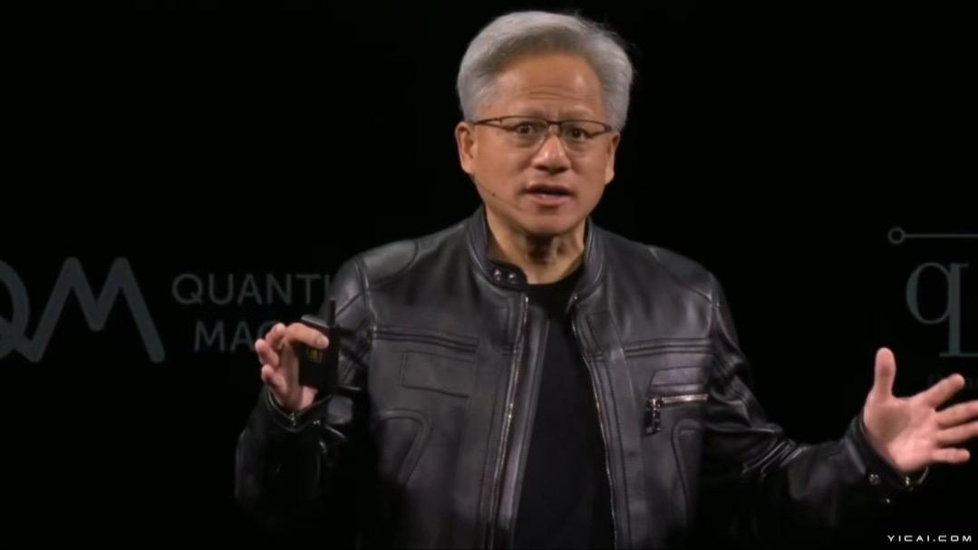  AI恐慌背后的安全困局：技术狂飙与社会撕裂的深度剖析 新闻 AI恐慌背后的安全困局：技术狂飙与社会撕裂的深度剖析 新闻