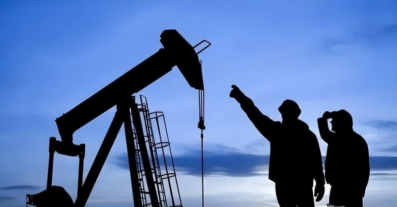  千米深井背后的硬核技术：解码中国援建加纳千口水井的工程奇迹 新闻