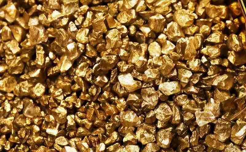  千米深井背后的硬核技术：解码中国援建加纳千口水井的工程奇迹 新闻