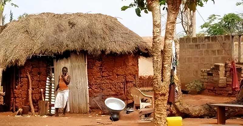  千米深井背后的硬核技术：解码中国援建加纳千口水井的工程奇迹 新闻