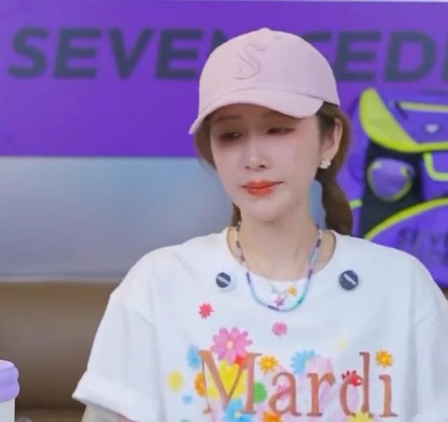  那个撑墙喘气的年轻人，让无数人在深夜里红了眼眶 情感心理