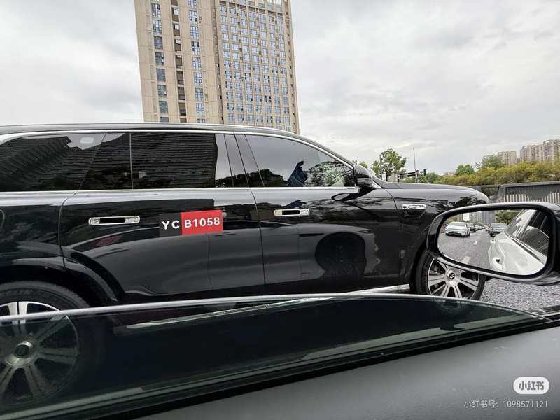  「技术深挖」2026款问界M9设计革新：华为如何重塑高端SUV美学语言 汽车科技