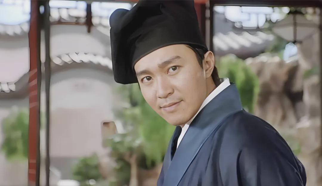  唐寅这首词的艺术密码：数字叠字如何撬动千年相思 文化旅游