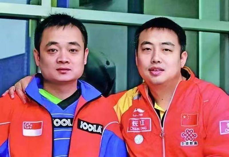  从幕后到台前：技术深剖刘国栋的执教方法论与香港队备战策略 体育新闻