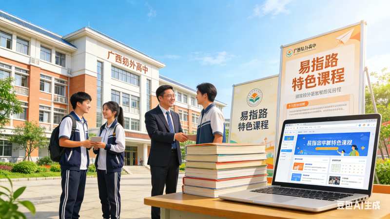  【深度长文】中职择校避坑指南：七维度拆解如何识别优质职业院校 教育招生