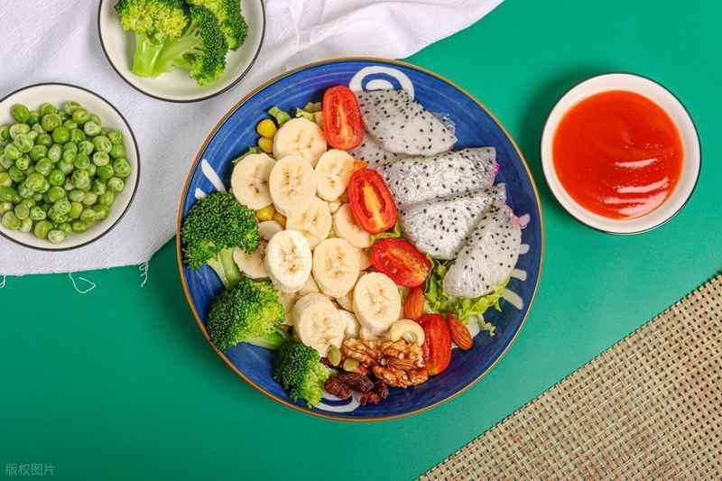  那些成功瘦下来的中年人，后来都怎么样了？ 情感心理