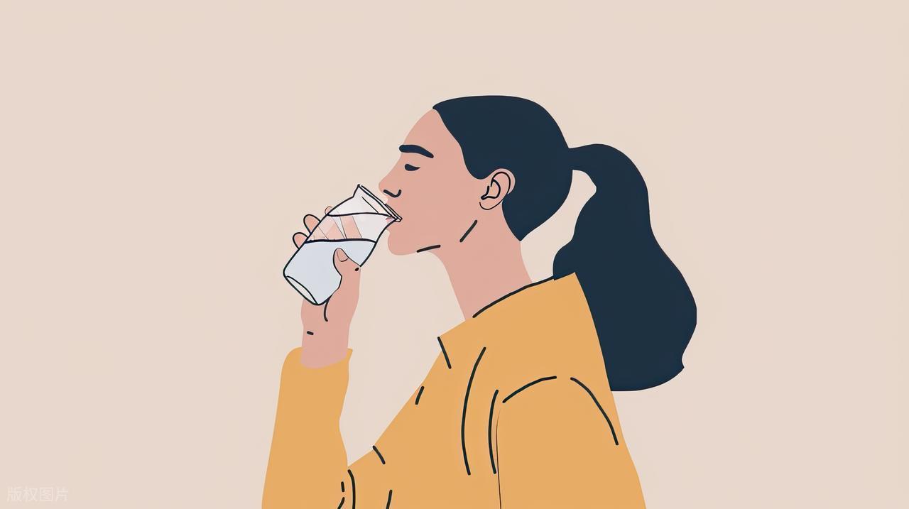  那些成功瘦下来的中年人，后来都怎么样了？ 情感心理