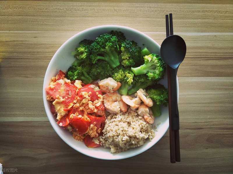  那些成功瘦下来的中年人，后来都怎么样了？ 情感心理