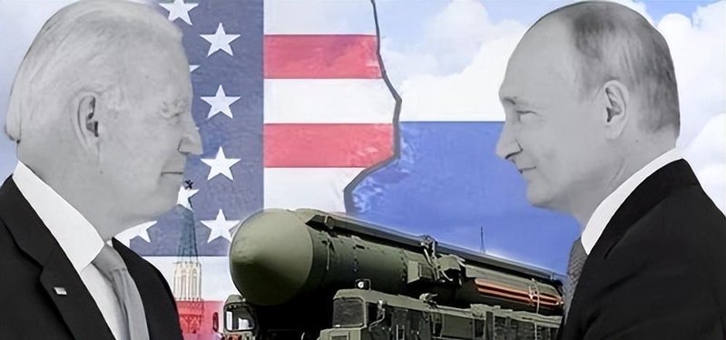  【深度拆解】从礼节性表态到制度化锁定：中俄涉台立场的四年蜕变 新闻