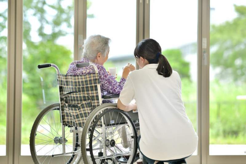  油价传导链路全拆解：从加油站到货架，价格机制如何重塑消费格局 股票财经