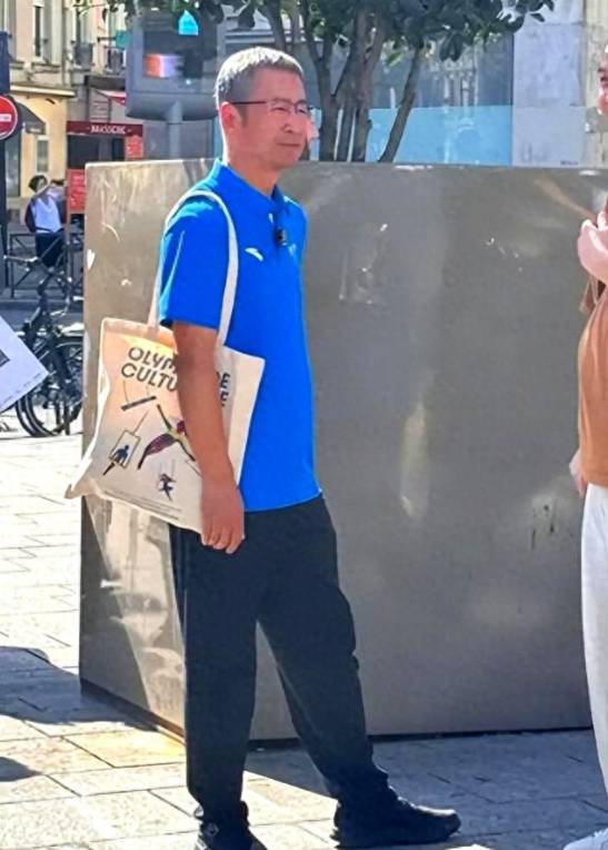  从央视巅峰到五年抑郁深渊：白岩松的至暗时刻与自我救赎全记录 情感心理